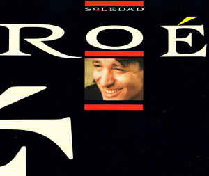 cd single 