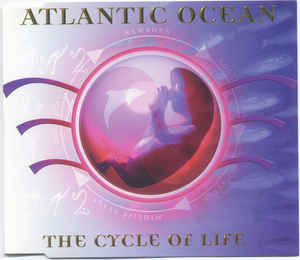cd single 