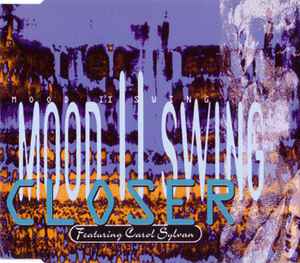 cd single 