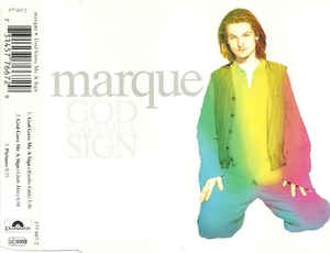 cd single 