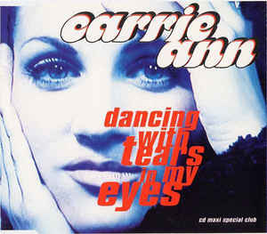 cd single 