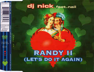cd single 