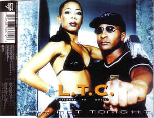 cd single 