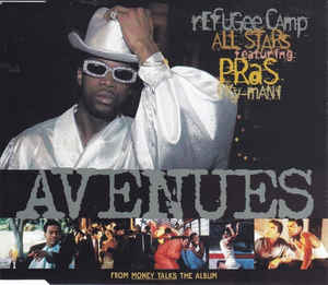 cd single 