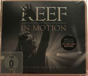 cd  
