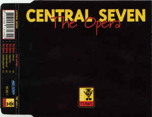 cd single 