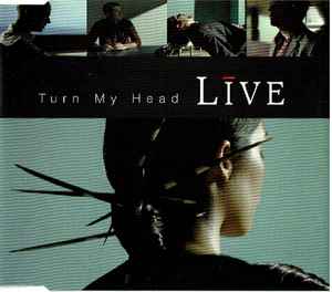 cd single 