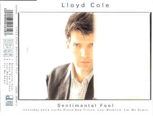 cd single 