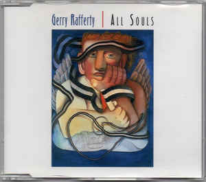 cd single 