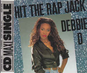 cd single 