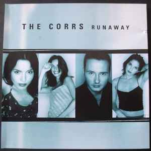 cd single 