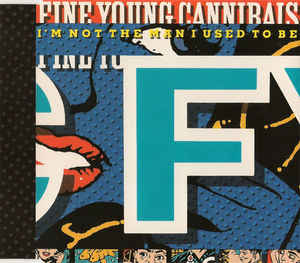 cd single 