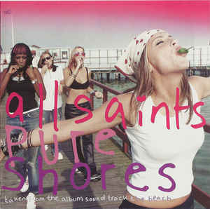 cd single 