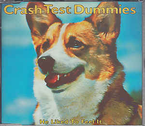cd single 
