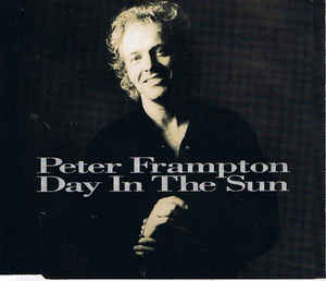 cd single 