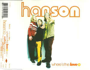 cd single 