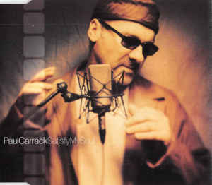 cd single 