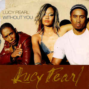 cd single 