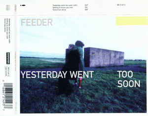 cd single 