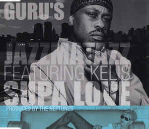 cd single 