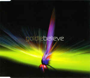 cd single 