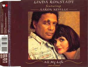 cd single 