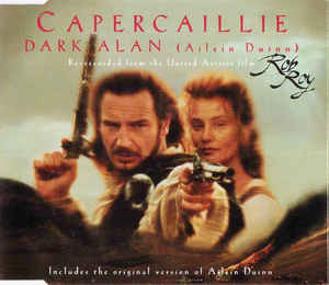 cd single 