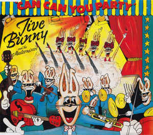 cd single 