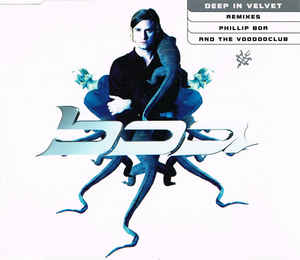 cd single 