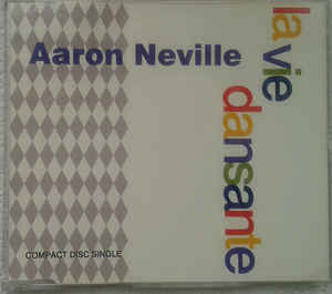 cd single 