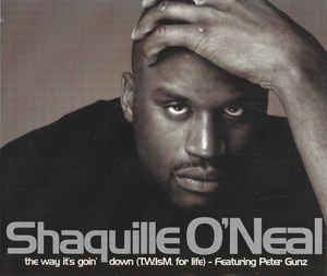 cd single 