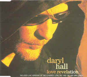 cd single 
