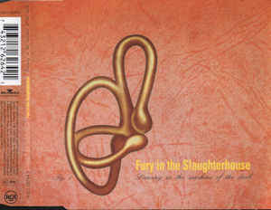 cd single 