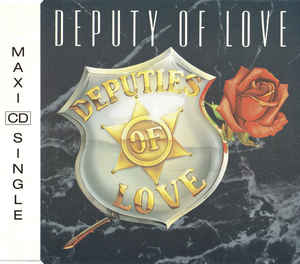 cd single 