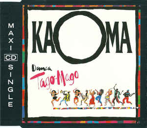 cd single 