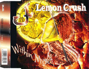 cd single 