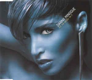 cd single 