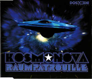 cd single 