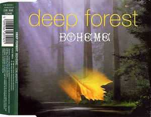 cd single 