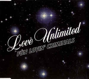 cd single 