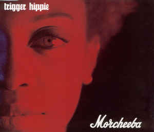 cd single 