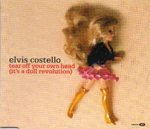 cd single 