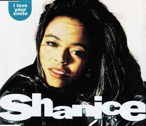 cd single 