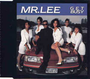 cd single 