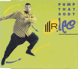 cd single 