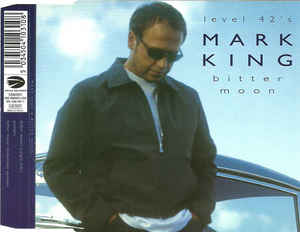 cd single 