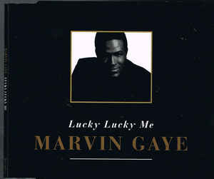 cd single 