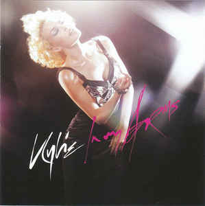 cd single 