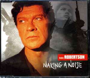 cd single 