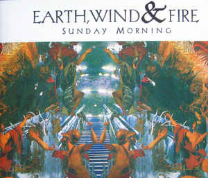 cd single 